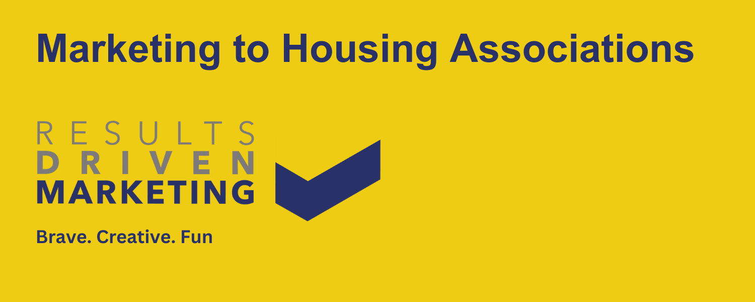 list of housing assocaitions uk