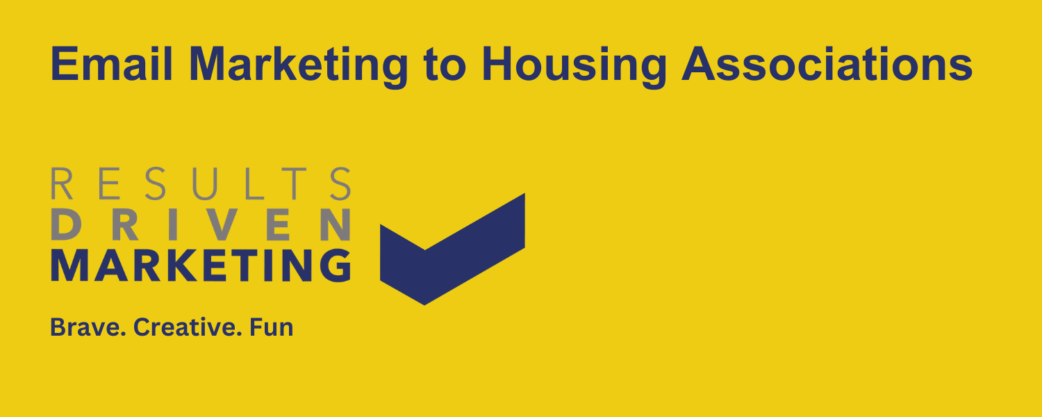 list of housing associations