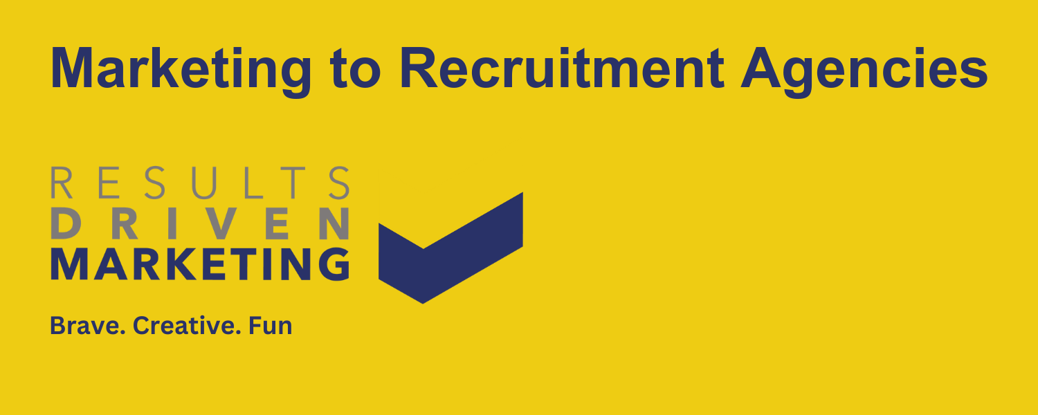 Recruitment Agencies UK List