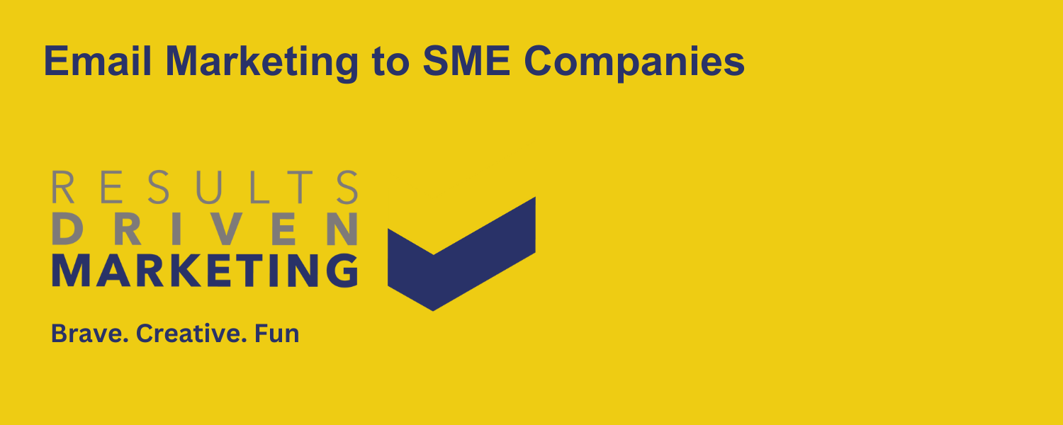 List of SME Companies in UK