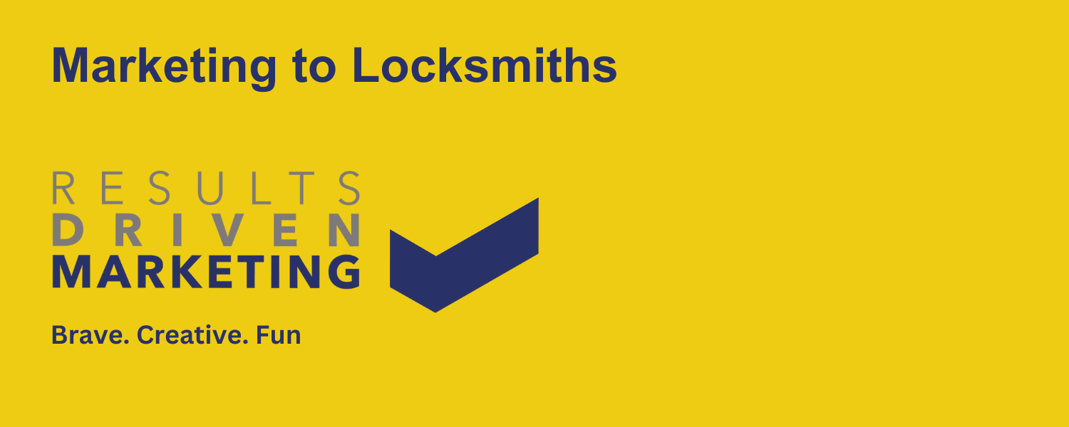 List of Locksmiths