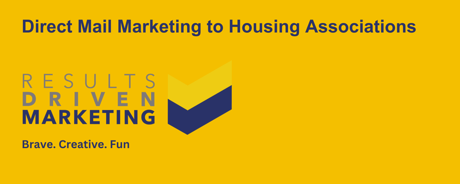 Housing Associations List in the UK