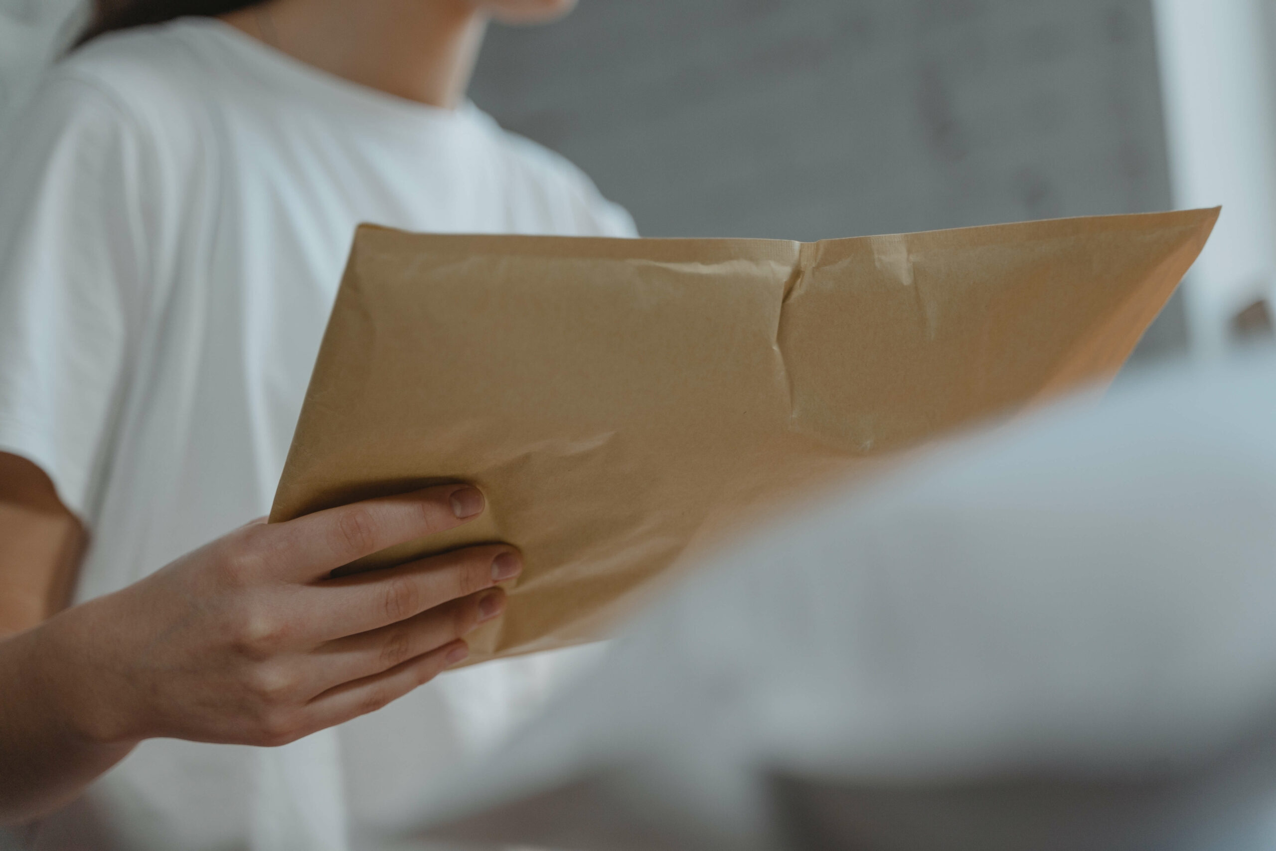 What is the Average Response Rate for Direct Mail?