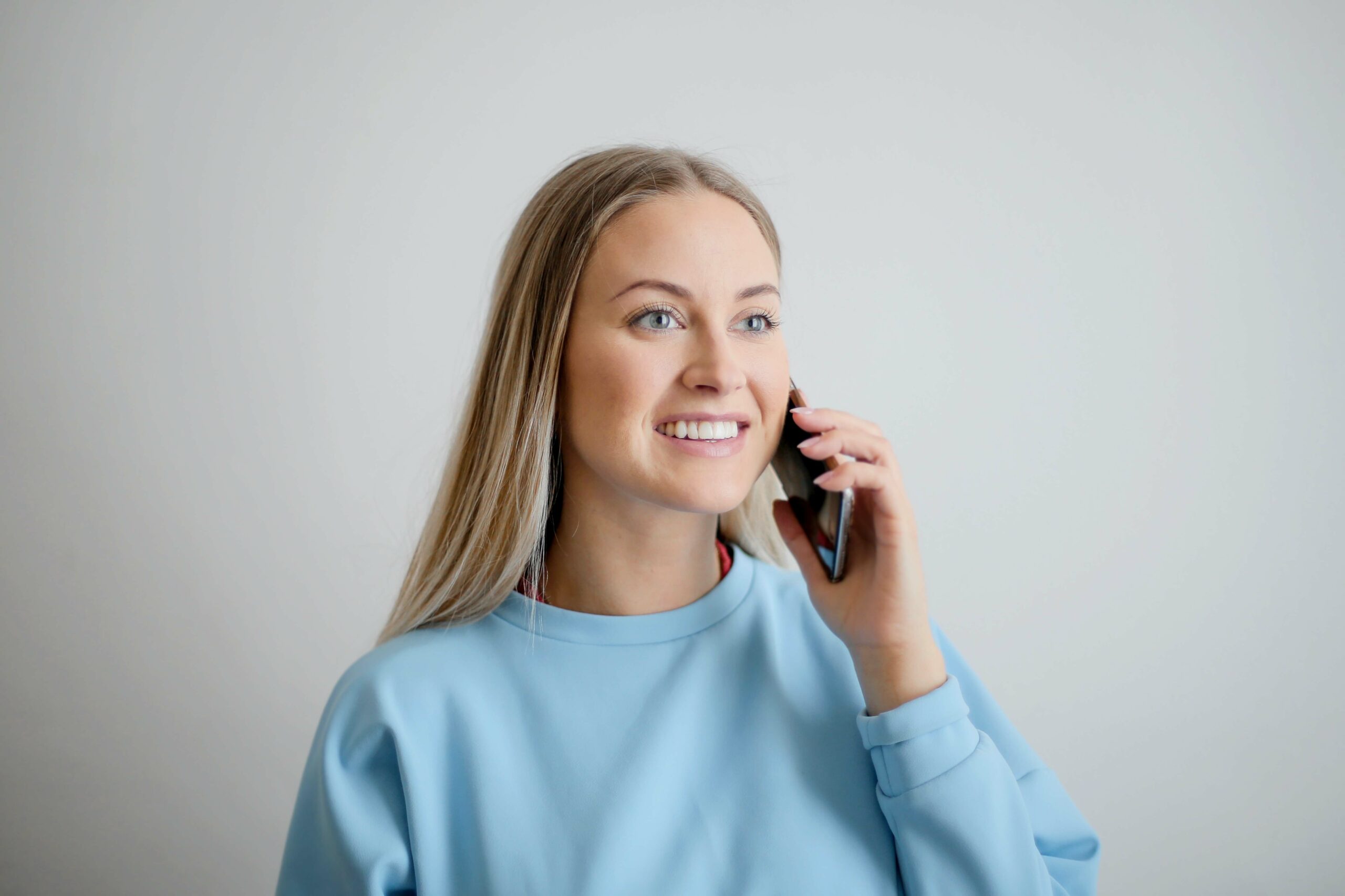 Telemarketing Best Practices to Explode Your Results