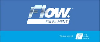 Flow Fulfilment