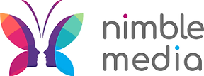 Nimble Media Limited