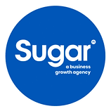 Sugar Marketing