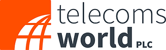 Telecoms World PLC