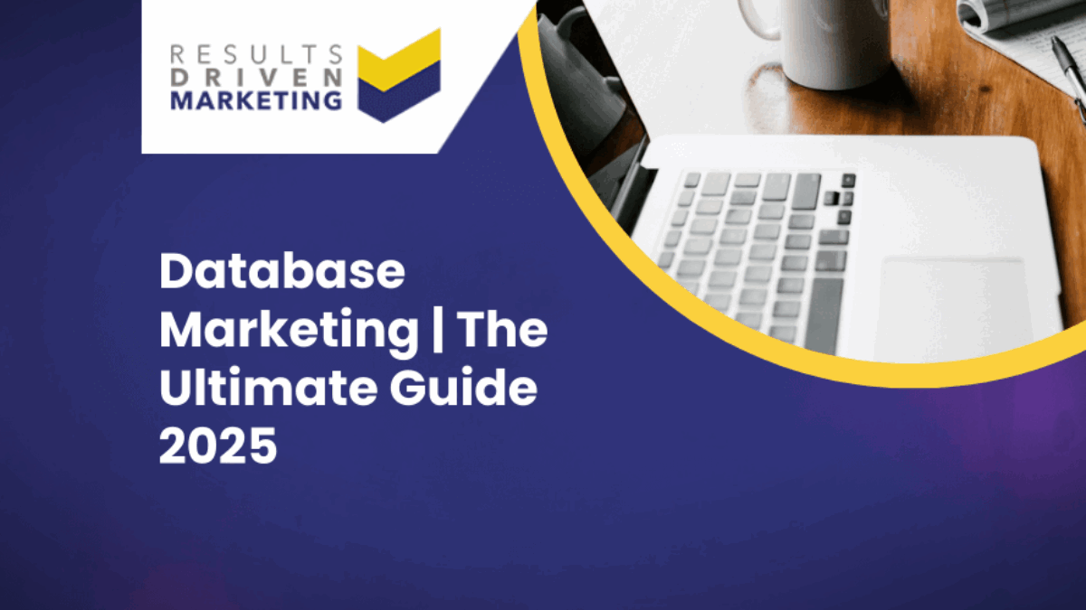 Database-Lists-2025-03-