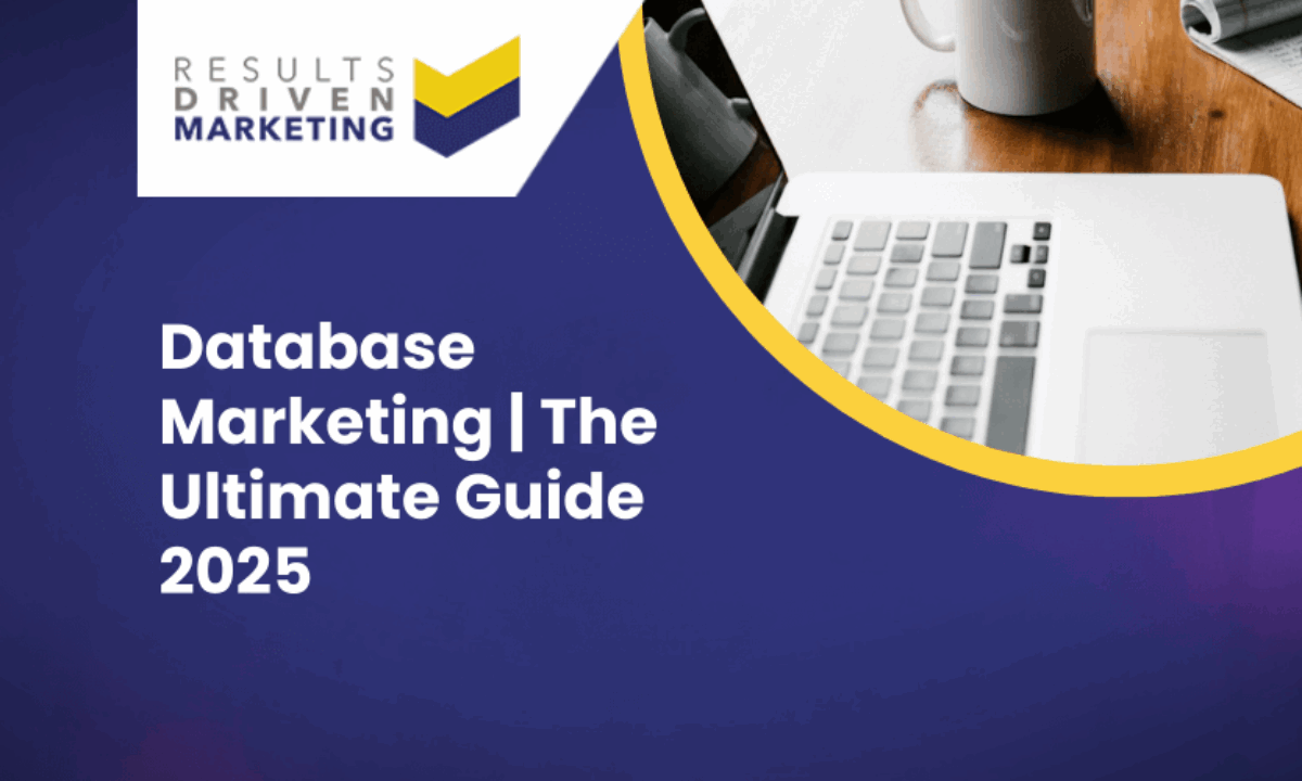 Database-Lists-2025-03-