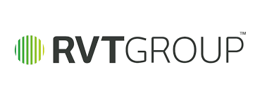 rvt group logo