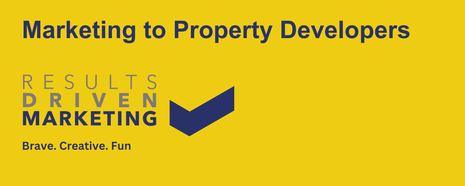 list of property developers in the uk