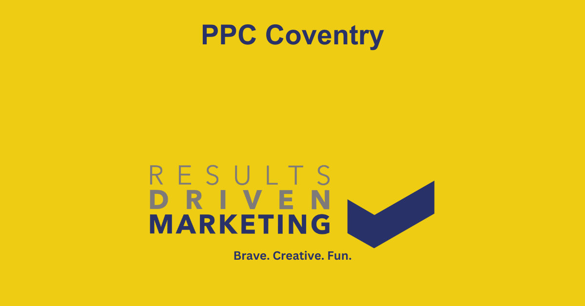 PPC Coventry