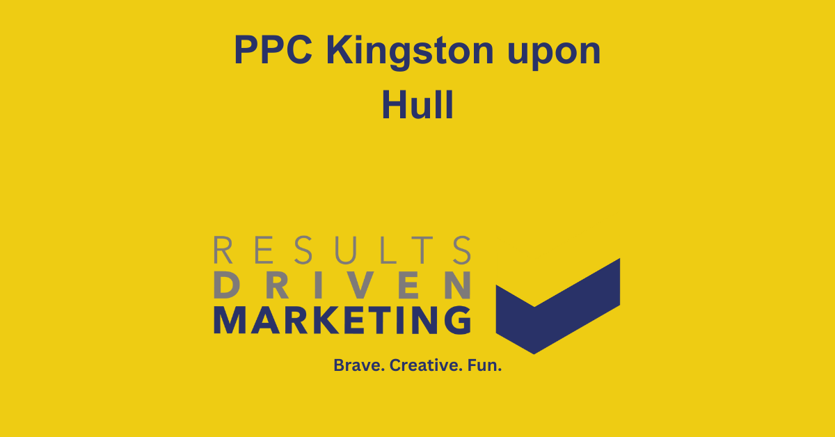 PPC Kingston upon Hull