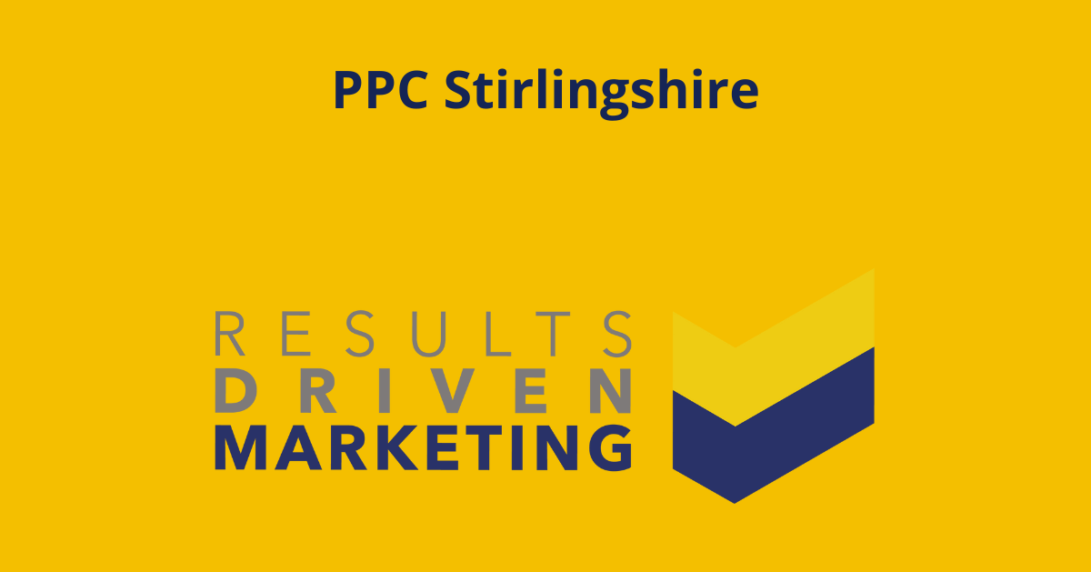 PPC Stirlingshire