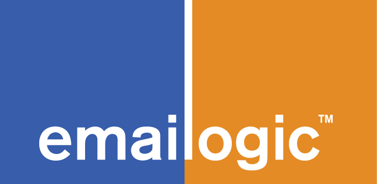 emailogic logo
