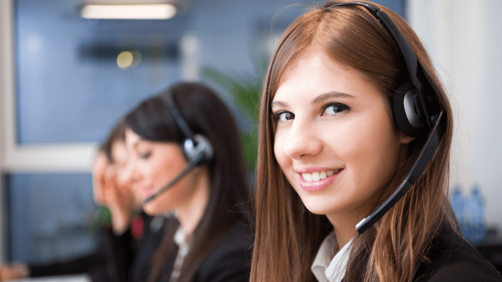 8 Benefits of B2B Telesales In 2024