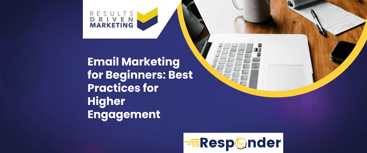 Email Marketing for Beginners