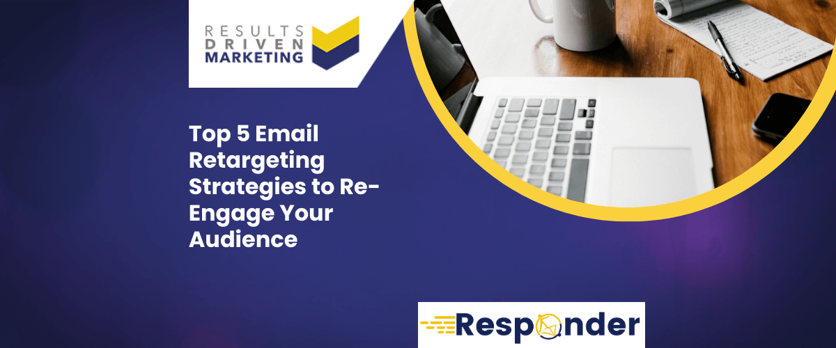 Email Retargeting