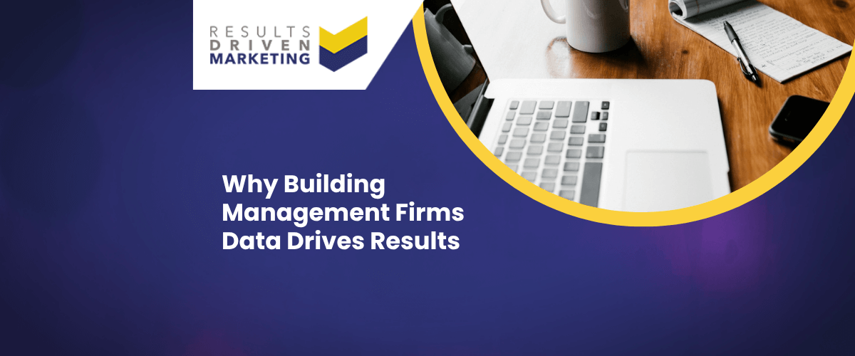 Building Management Firms Data