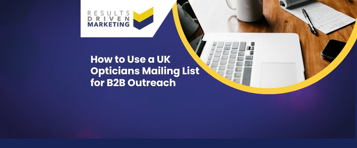 Act as a senior B2B blog strategist and professional content brief writer. Create a detailed content brief for a long-form blog post titled ‘{TOPIC}’. Our audience is SME decision-makers in the UK (business owners, sales directors, marketers) who use purchased B2B data. The tone should be friendly, professional, and results-focused, with a human touch that shows we care about their success. Please include: Working Title (incorporating the primary keyword) Intro Summary Guidance (150 words; set context, acknowledge pain points, promise value) Section-by-Section Outline using H1, H2, H3, (and H4 where needed) tags, with key talking points for each section SEO Focus: Primary Keyword: {PRIMARY_KEYWORD} Secondary Keywords: {SECONDARY_KEYWORDS} Suggested Meta Title (≤60 characters) Suggested Meta Description (≤150 characters) Suggested CTA(s) (e.g., downloadable checklist, free consultation link) Table of content [tableofcontent] Always use the keyword in the first sentence Please do not make mention of verified lists or email verification Never include links in H Tags Never advertise tools or pdf’s that we do not have The goal is to position us as the go-to experts in B2B data supply and cold outreach, while structuring content to maximize our chances of ranking #1 on Google for the chosen keywords.