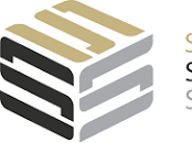 southern scaffolding supplies